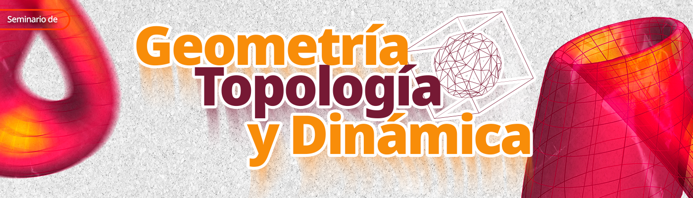 Slider Banner